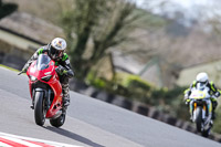 Oulton-Park-21st-March-2020;PJ-Motorsport-Photography-2020;anglesey;brands-hatch;cadwell-park;croft;donington-park;enduro-digital-images;event-digital-images;eventdigitalimages;mallory;no-limits;oulton-park;peter-wileman-photography;racing-digital-images;silverstone;snetterton;trackday-digital-images;trackday-photos;vmcc-banbury-run;welsh-2-day-enduro